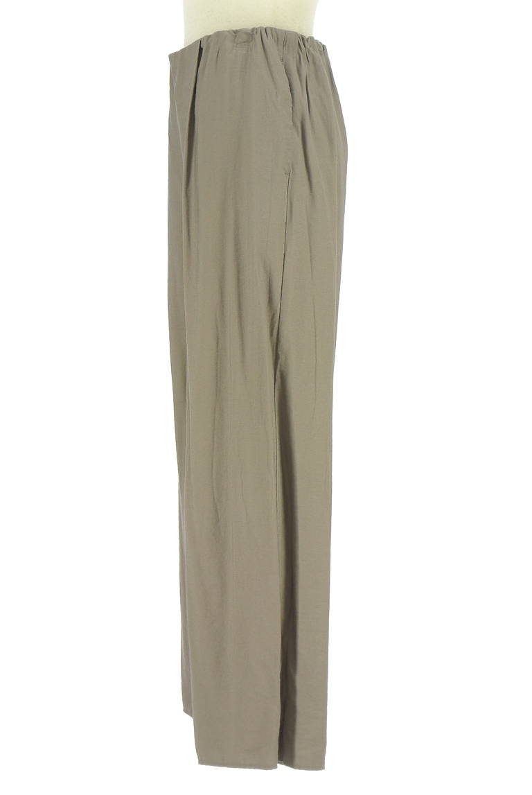 NOLLEY'S（ノーリーズ）の古着「商品番号：PR10334275」-大画像3