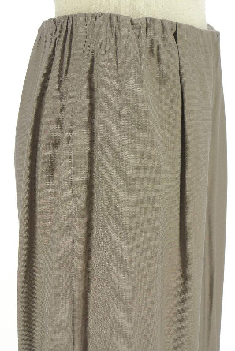 NOLLEY'S（ノーリーズ）の古着「商品番号：PR10334275」-大画像4