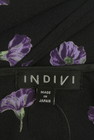 INDIVI（インディヴィ）の古着「商品番号：PR10334276」-6