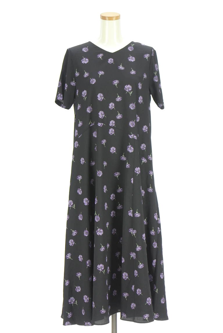 INDIVI（インディヴィ）の古着「商品番号：PR10334276」-大画像1
