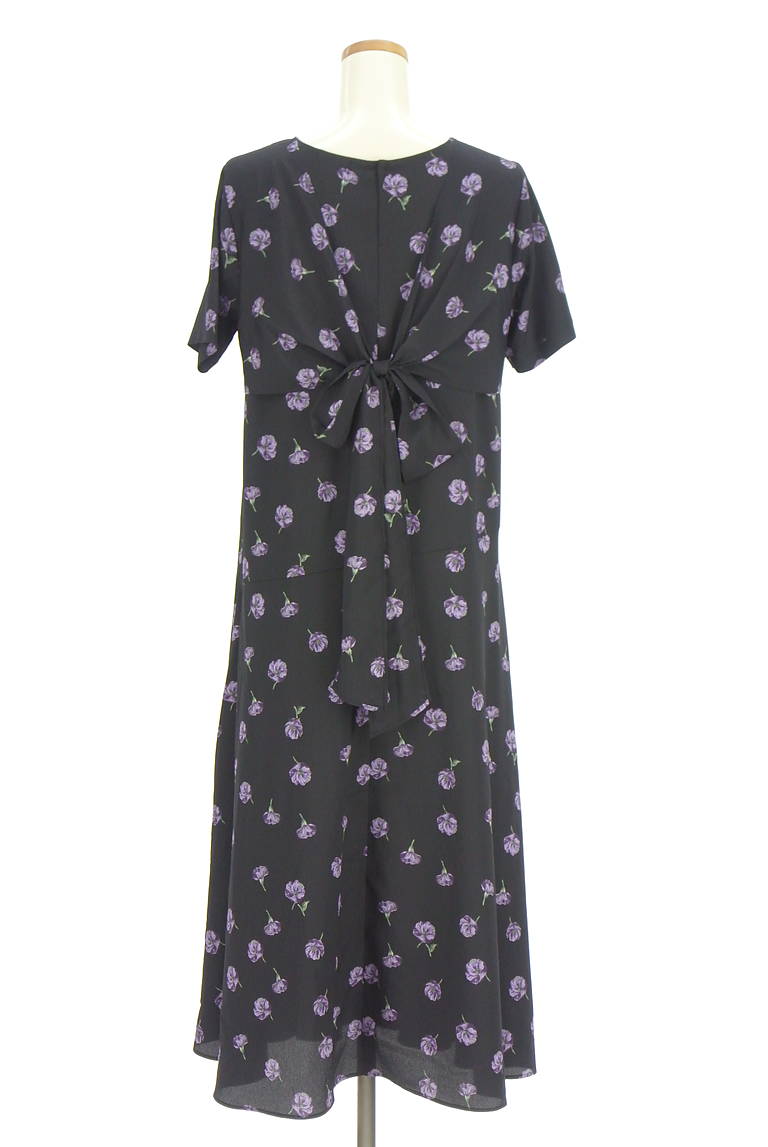 INDIVI（インディヴィ）の古着「商品番号：PR10334276」-大画像2