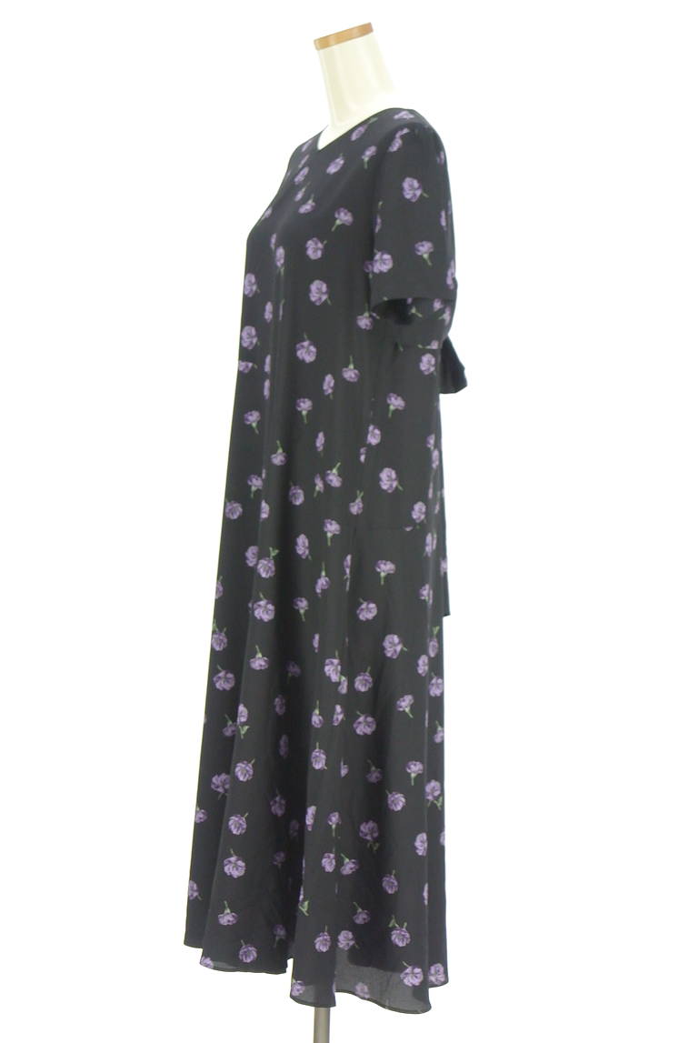 INDIVI（インディヴィ）の古着「商品番号：PR10334276」-大画像3