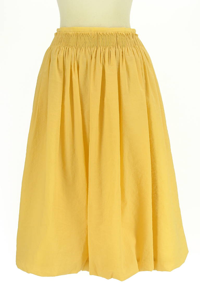 LANVIN en Bleu（ランバンオンブルー）の古着「商品番号：PR10334278」-大画像1