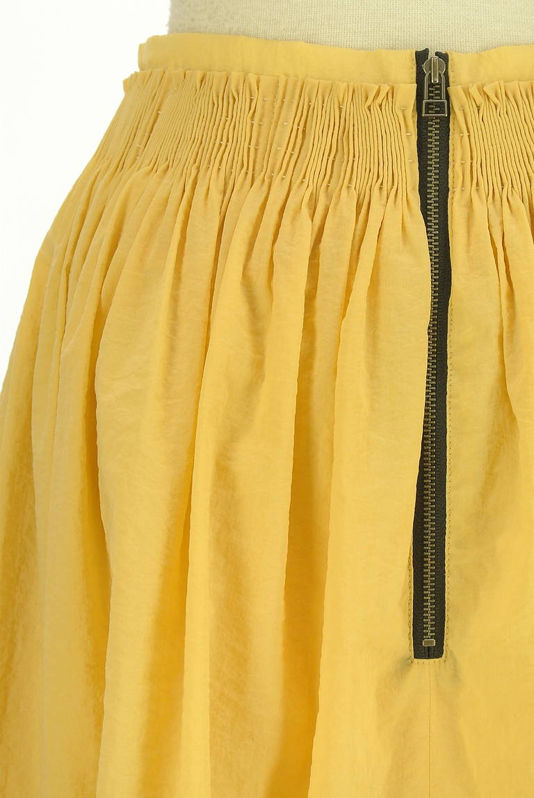 LANVIN en Bleu（ランバンオンブルー）の古着「商品番号：PR10334278」-大画像4