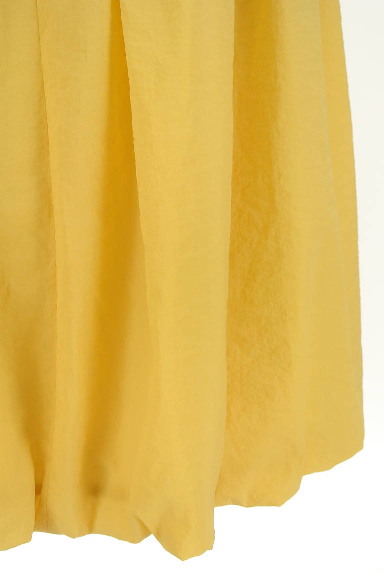 LANVIN en Bleu（ランバンオンブルー）の古着「商品番号：PR10334278」-大画像5