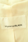 M-premier（エムプルミエ）の古着「商品番号：PR10334279」-6