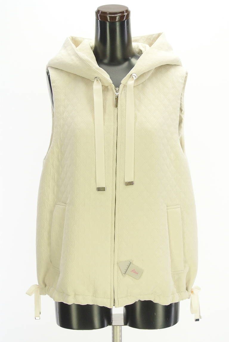 M-premier（エムプルミエ）の古着「商品番号：PR10334279」-大画像4