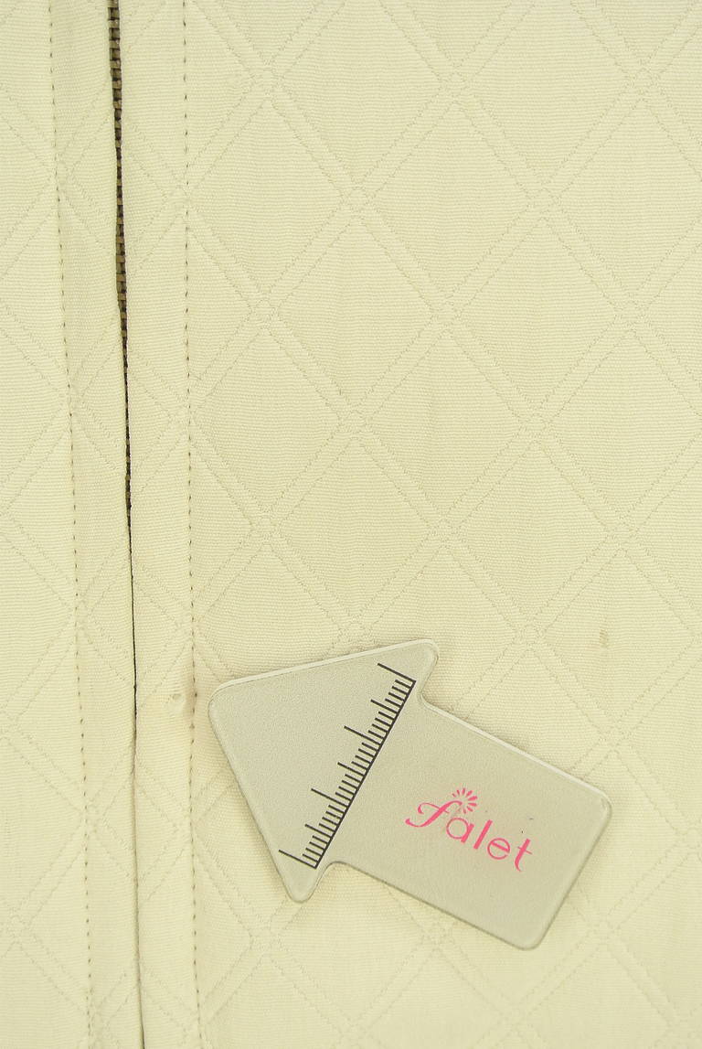 M-premier（エムプルミエ）の古着「商品番号：PR10334279」-大画像5