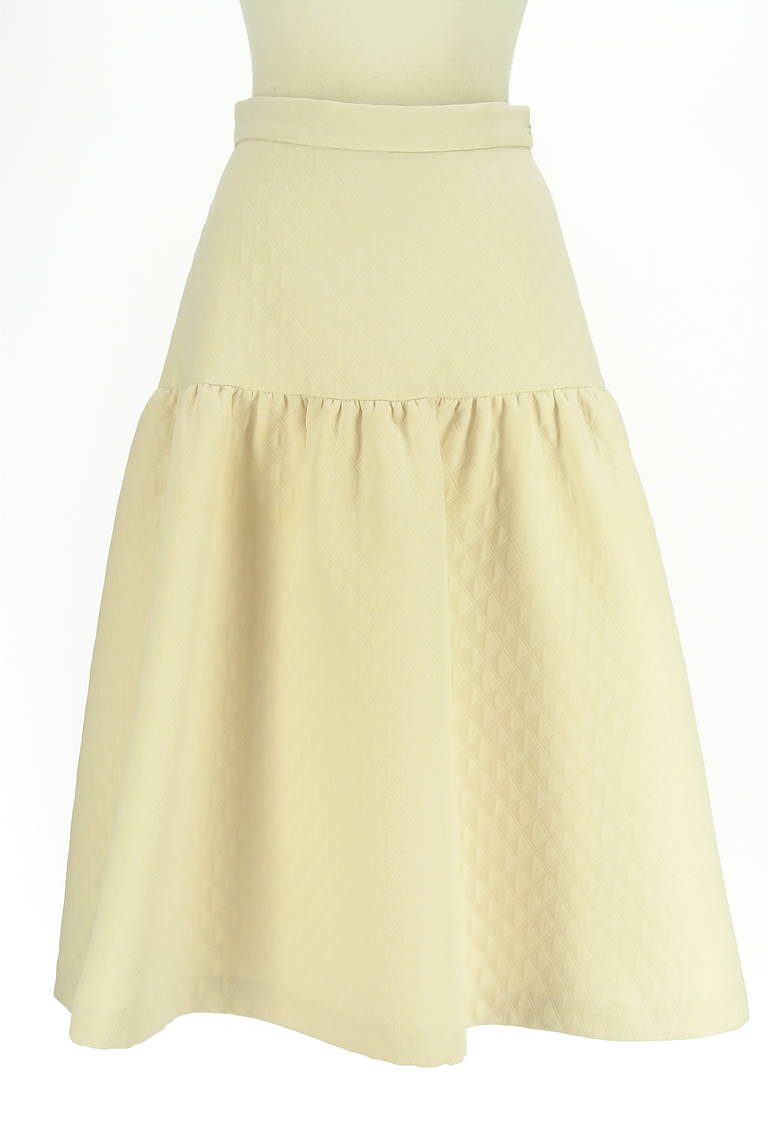 M-premier（エムプルミエ）の古着「商品番号：PR10334280」-大画像1