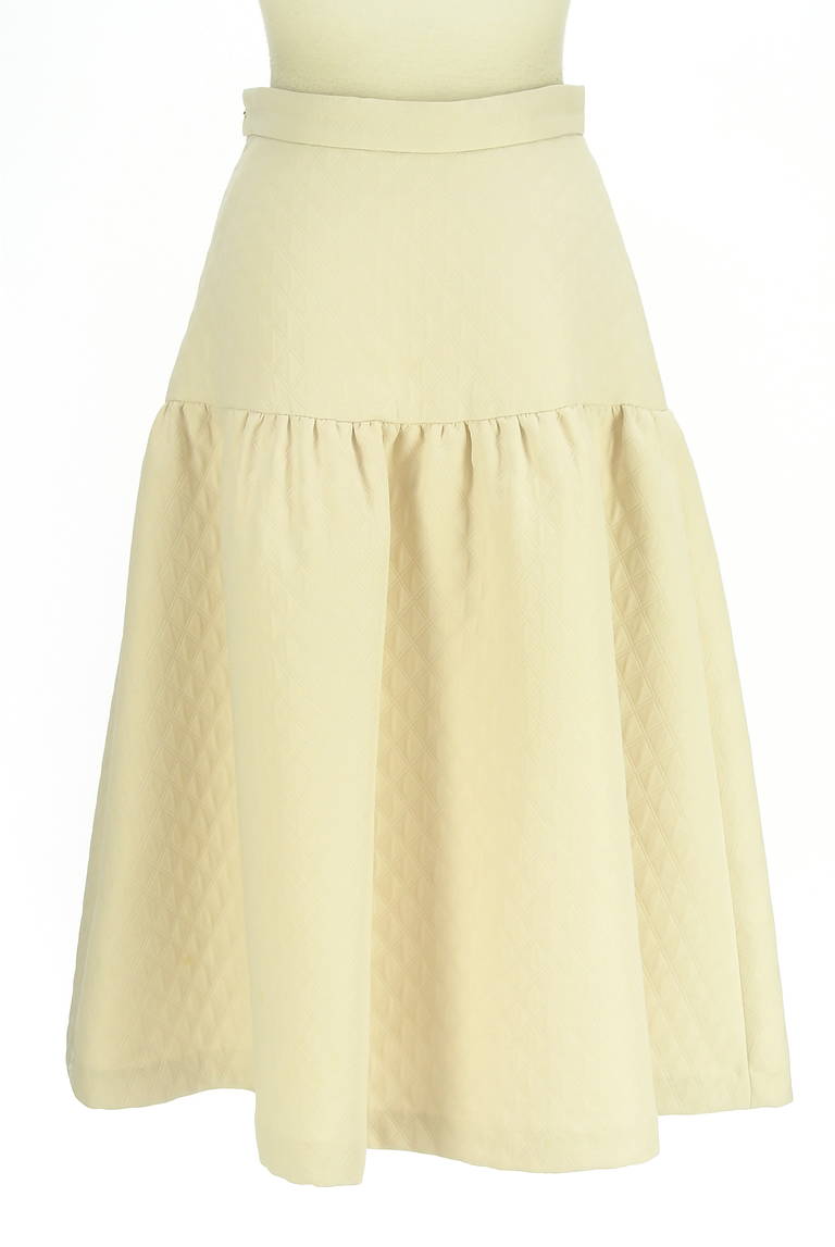 M-premier（エムプルミエ）の古着「商品番号：PR10334280」-大画像2