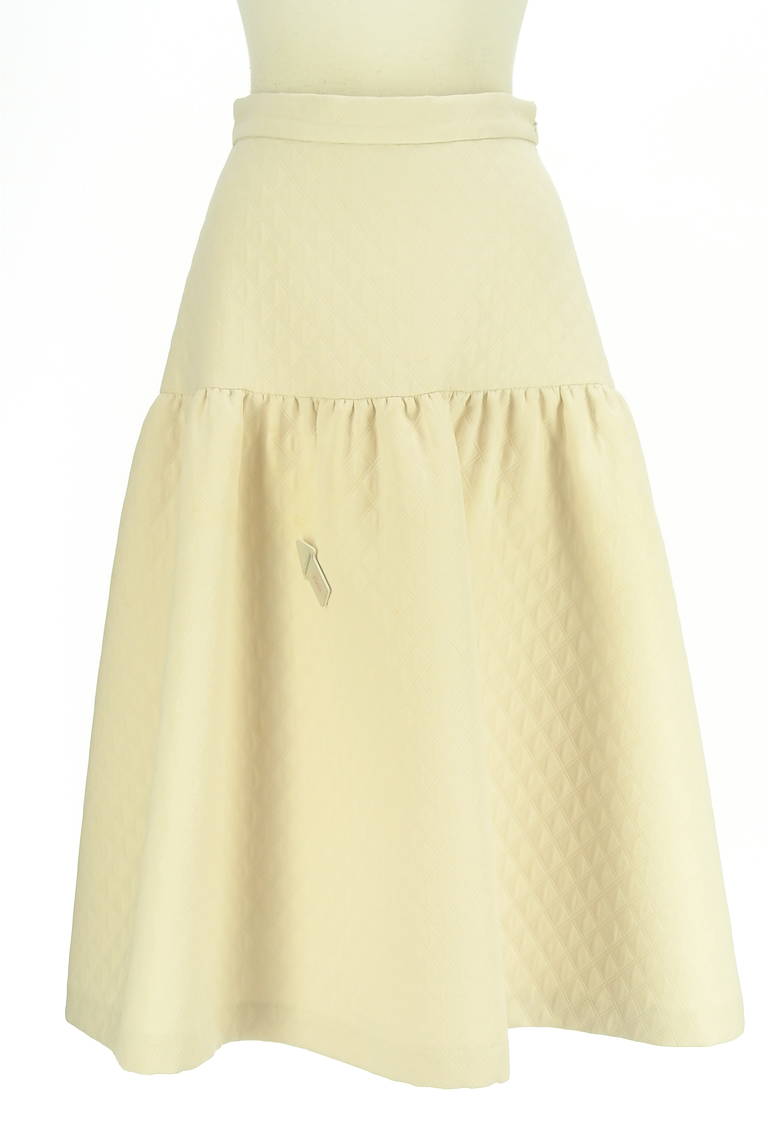 M-premier（エムプルミエ）の古着「商品番号：PR10334280」-大画像4