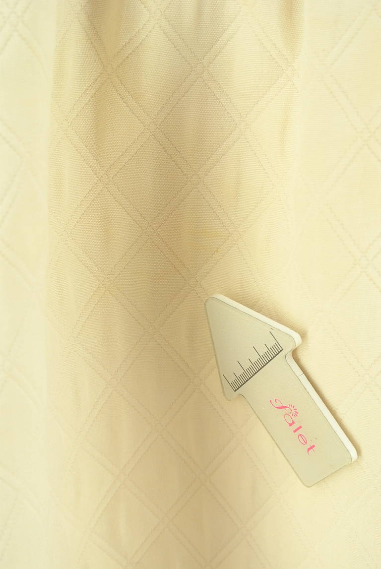 M-premier（エムプルミエ）の古着「商品番号：PR10334280」-大画像5