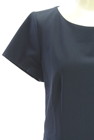 theory（セオリー）の古着「商品番号：PR10334283」-4
