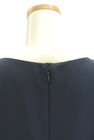 theory（セオリー）の古着「商品番号：PR10334283」-5