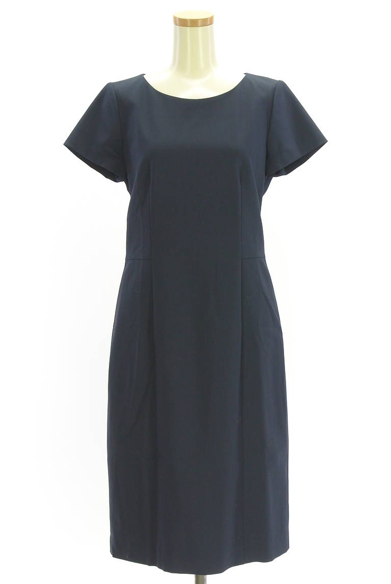 theory（セオリー）の古着「商品番号：PR10334283」-大画像1