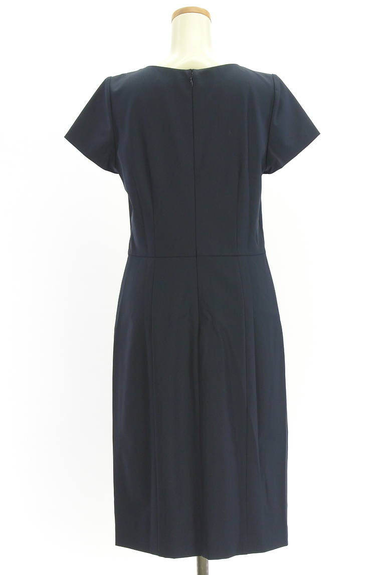 theory（セオリー）の古着「商品番号：PR10334283」-大画像2
