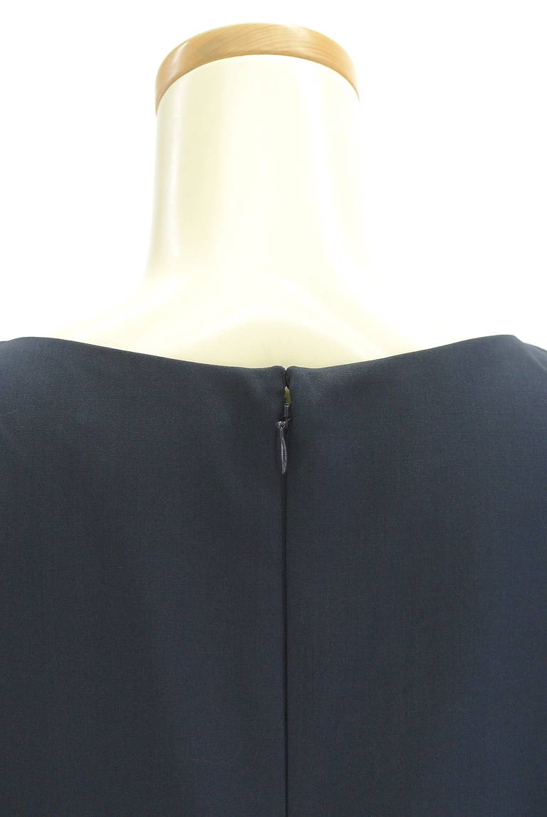 theory（セオリー）の古着「商品番号：PR10334283」-大画像5