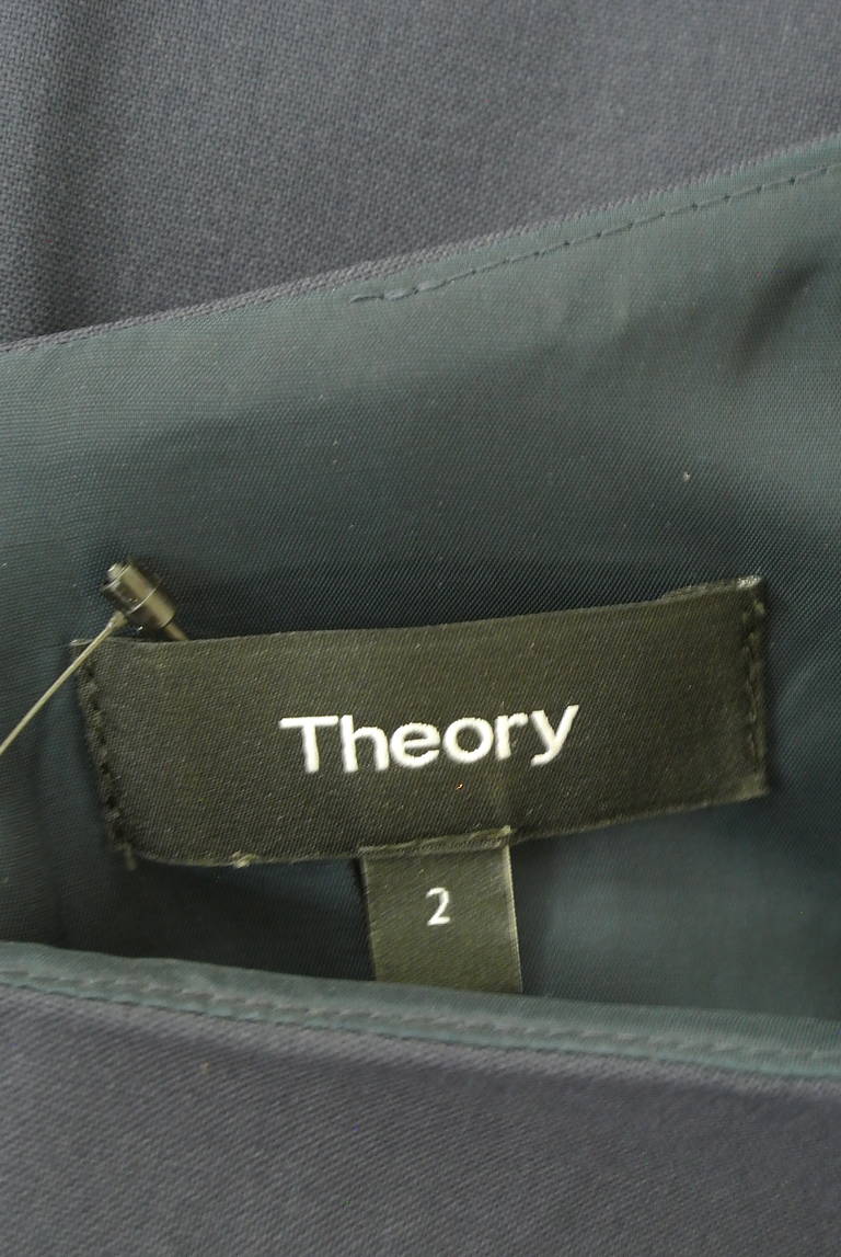 theory（セオリー）の古着「商品番号：PR10334283」-大画像6