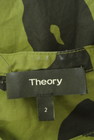 theory（セオリー）の古着「商品番号：PR10334284」-6