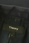 theory（セオリー）の古着「商品番号：PR10334285」-6
