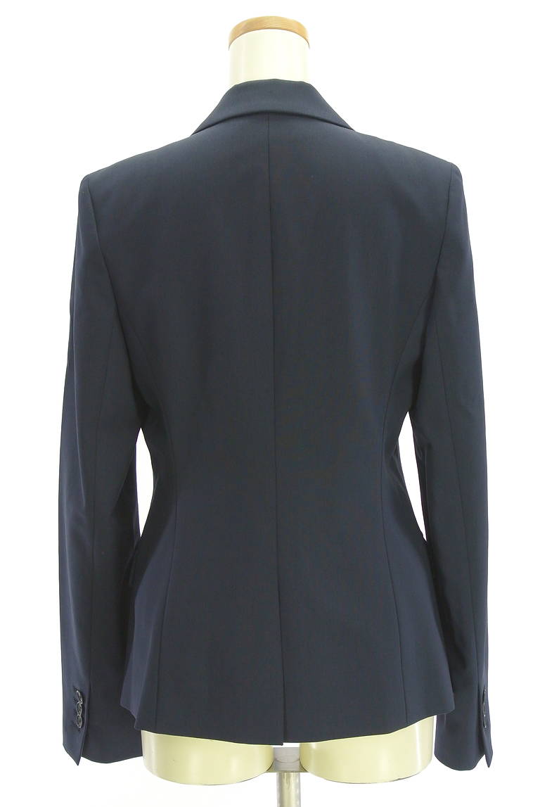 theory（セオリー）の古着「商品番号：PR10334285」-大画像2