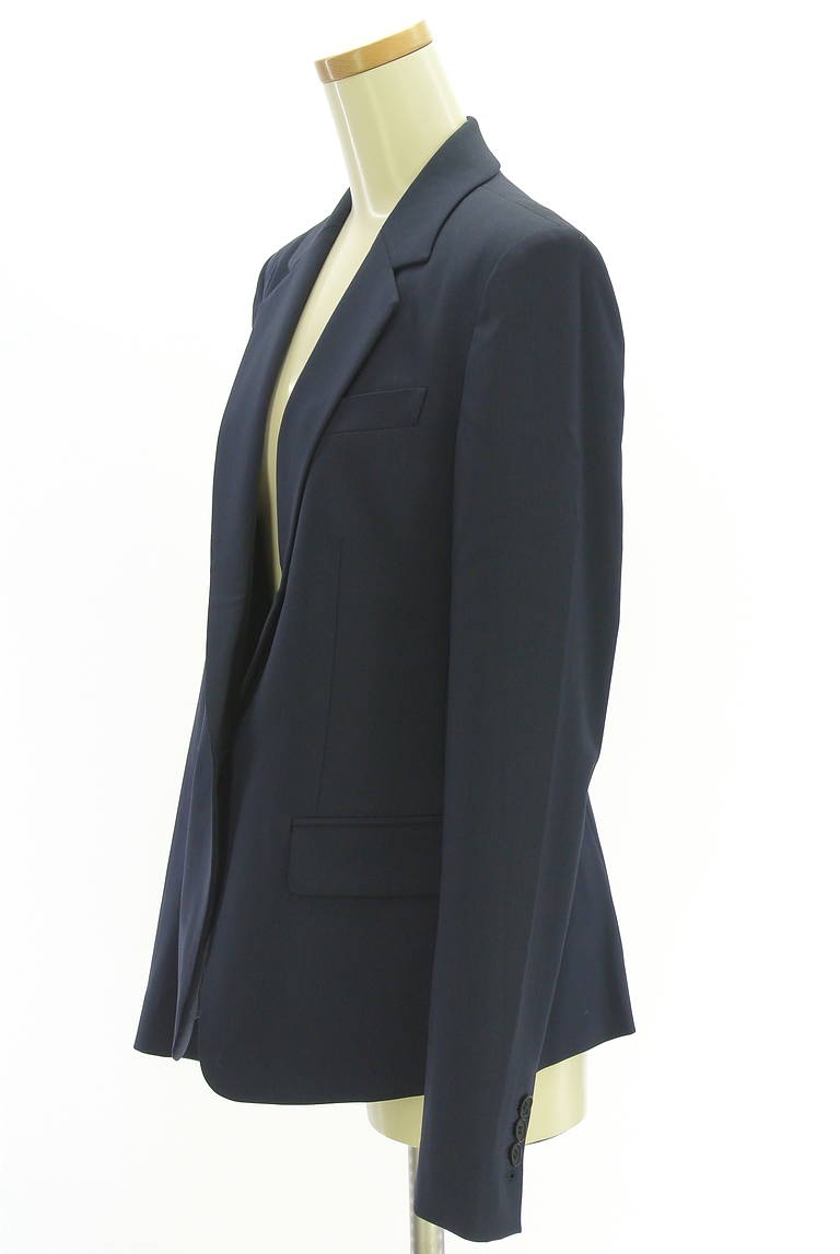 theory（セオリー）の古着「商品番号：PR10334285」-大画像3