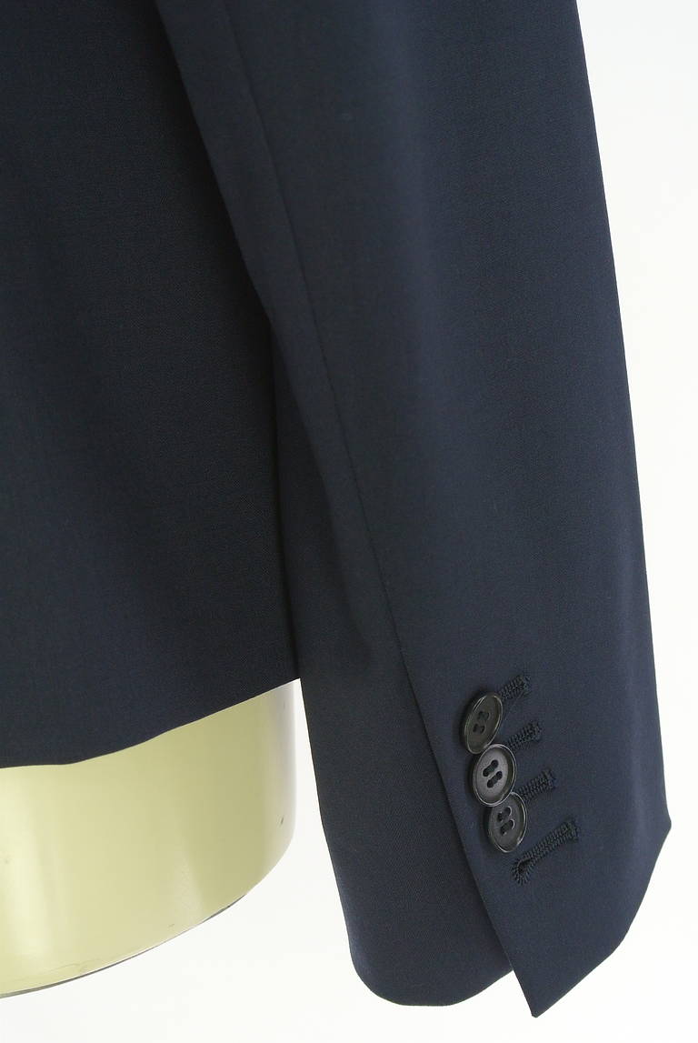 theory（セオリー）の古着「商品番号：PR10334285」-大画像5