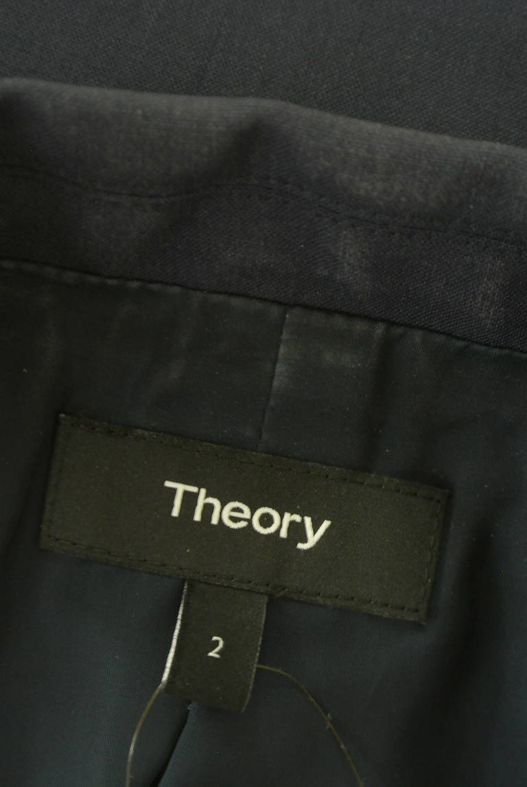 theory（セオリー）の古着「商品番号：PR10334285」-大画像6