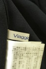 Viaggio Blu（ビアッジョブルー）の古着「商品番号：PR10334286」-6