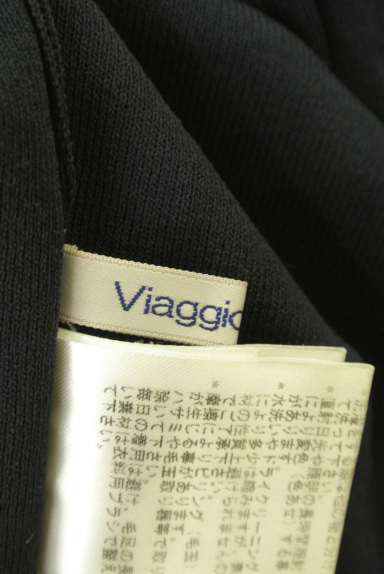 Viaggio Blu（ビアッジョブルー）の古着「商品番号：PR10334286」-大画像6