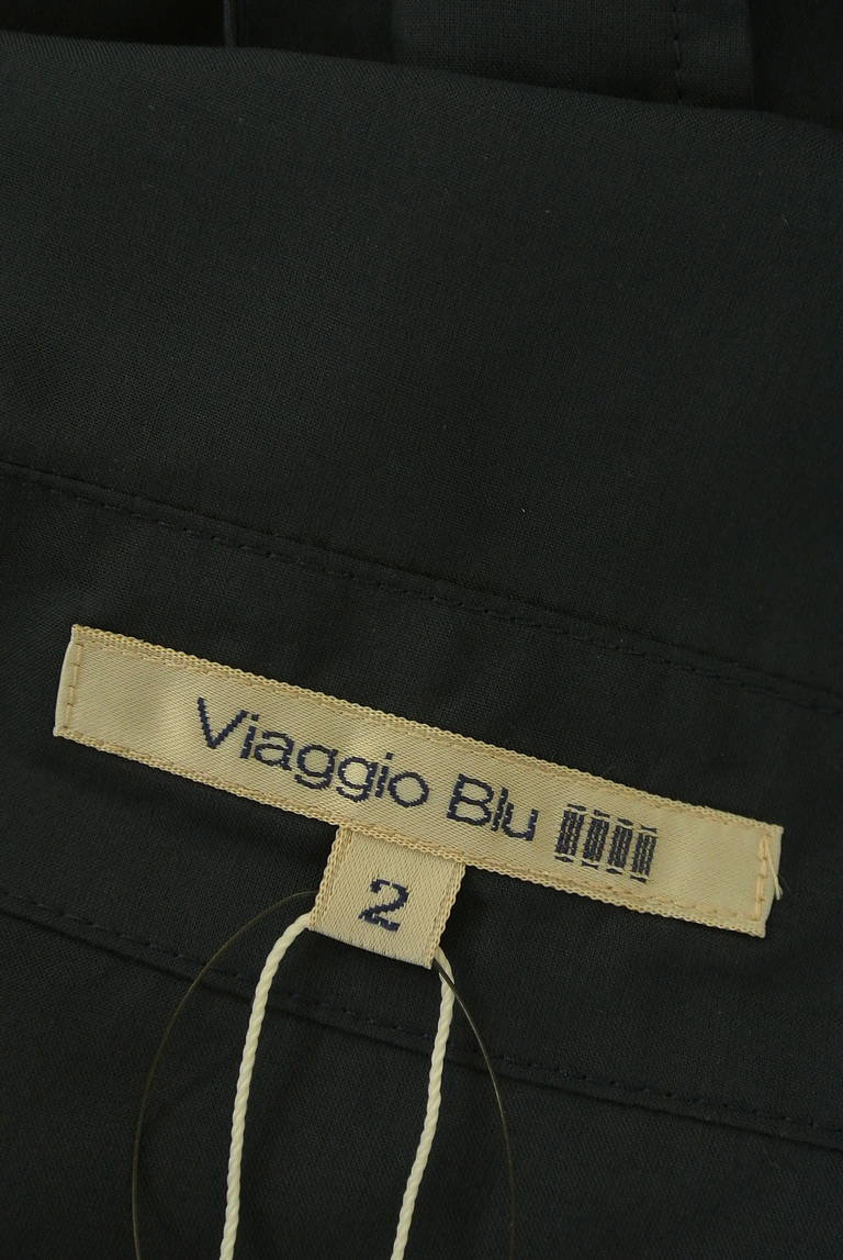 Viaggio Blu（ビアッジョブルー）の古着「商品番号：PR10334287」-大画像6
