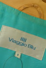 Viaggio Blu（ビアッジョブルー）の古着「商品番号：PR10334288」-6