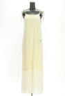 Kastane（カスタネ）の古着「商品番号：PR10334291」-4