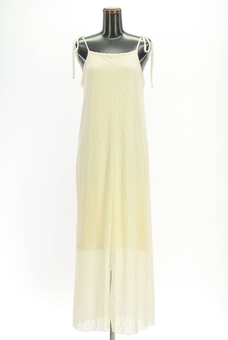 Kastane（カスタネ）の古着「商品番号：PR10334291」-大画像1