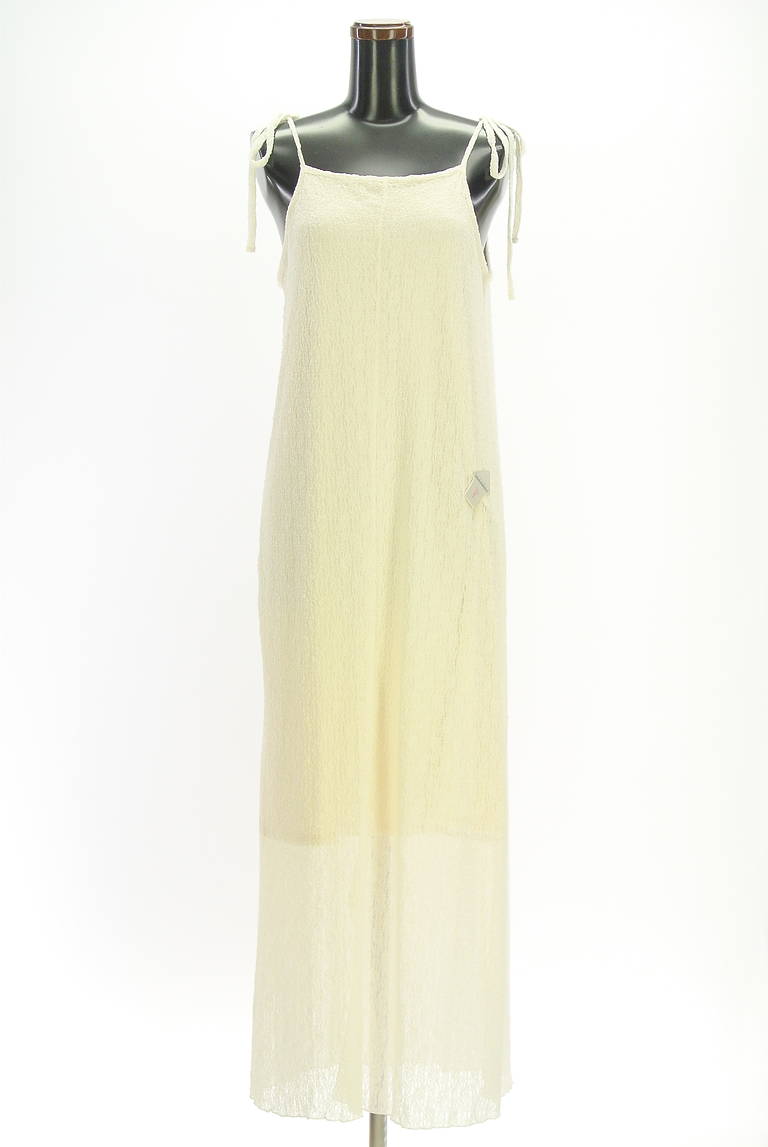 Kastane（カスタネ）の古着「商品番号：PR10334291」-大画像4