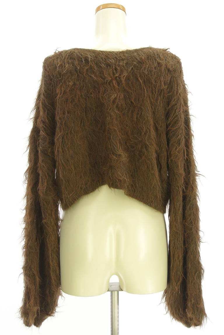 Kastane（カスタネ）の古着「商品番号：PR10334292」-大画像2