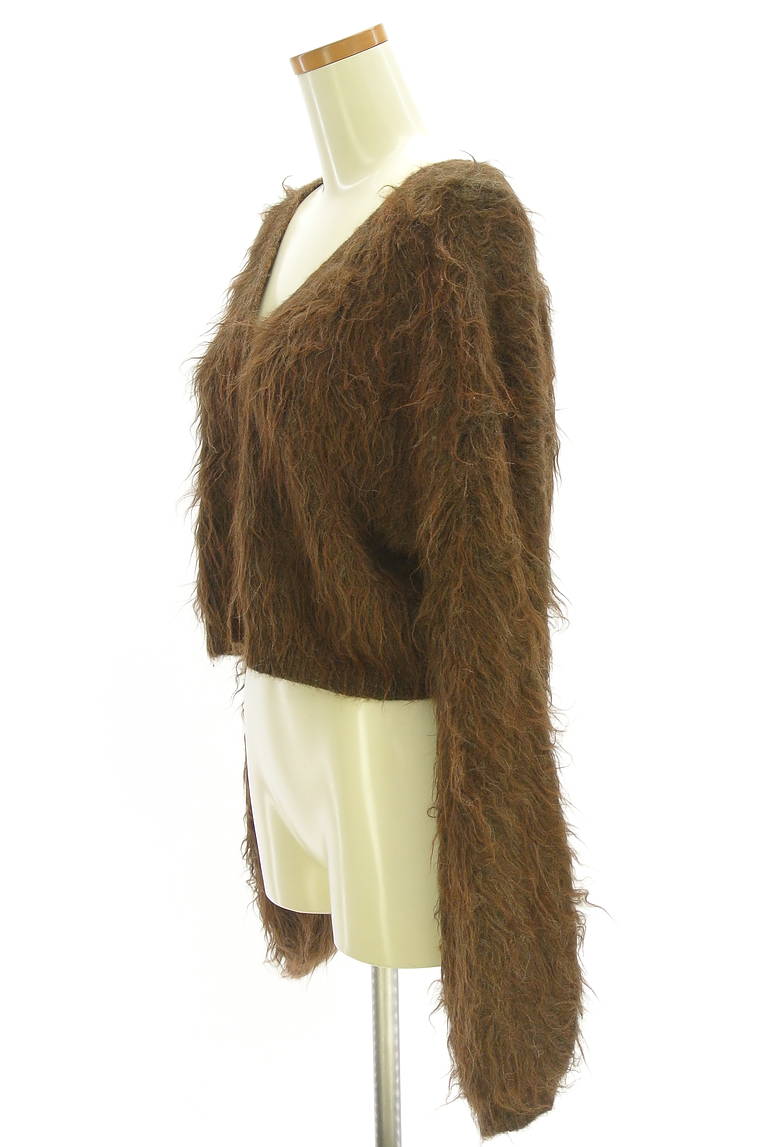 Kastane（カスタネ）の古着「商品番号：PR10334292」-大画像3