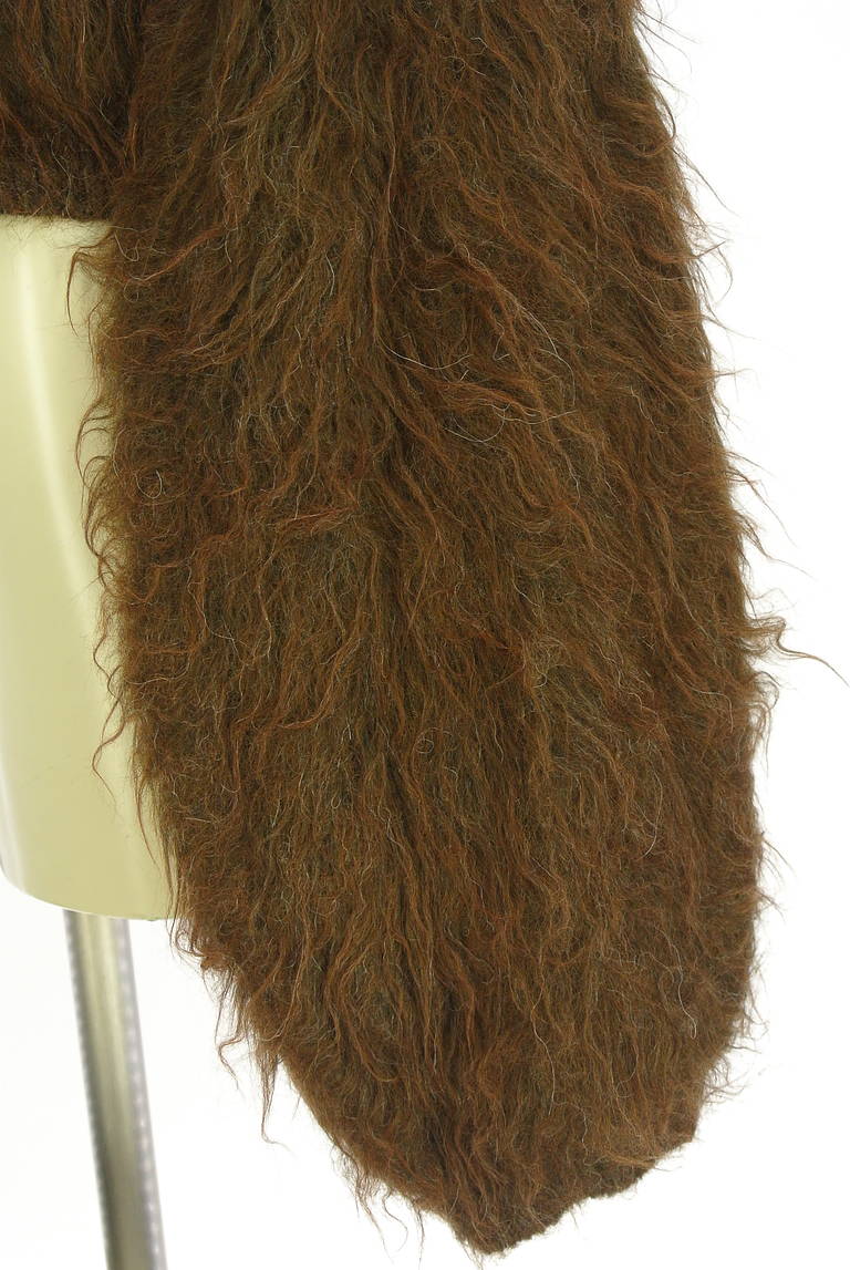 Kastane（カスタネ）の古着「商品番号：PR10334292」-大画像5