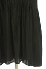 Kastane（カスタネ）の古着「商品番号：PR10334293」-5