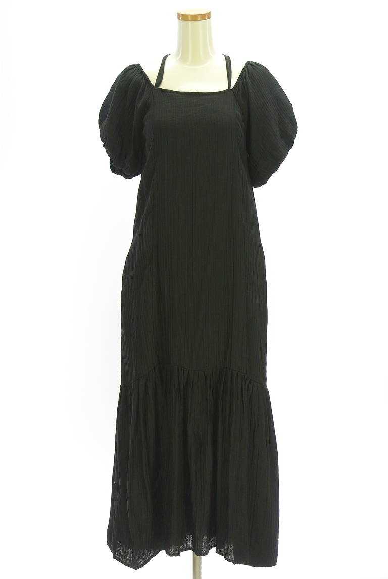 Kastane（カスタネ）の古着「商品番号：PR10334293」-大画像1