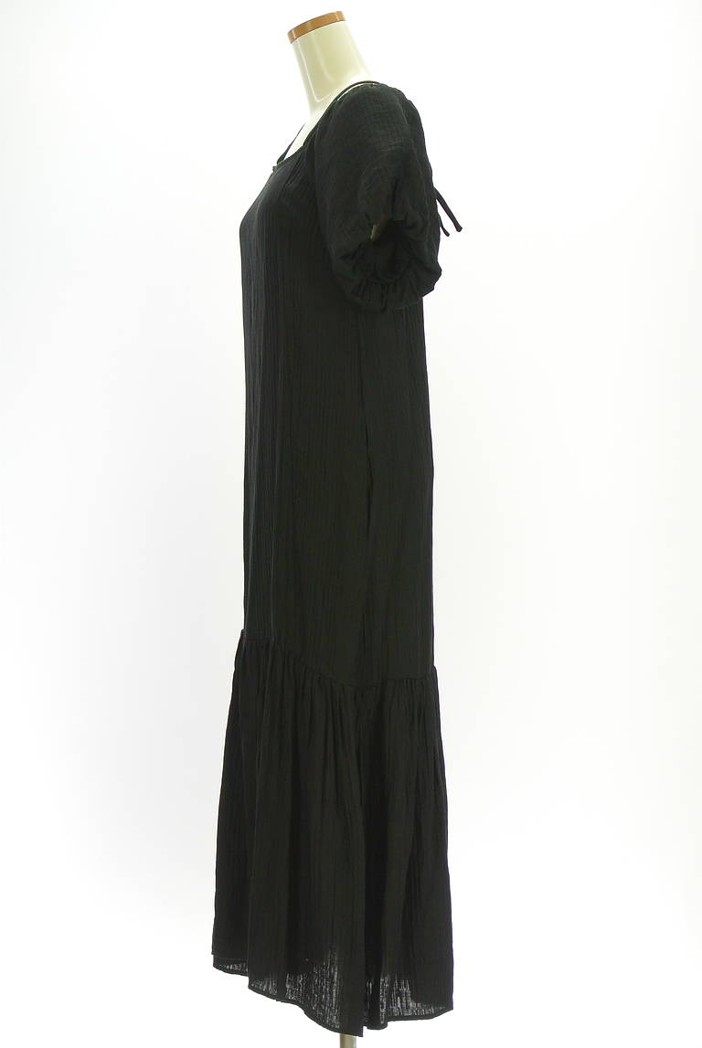 Kastane（カスタネ）の古着「商品番号：PR10334293」-大画像3