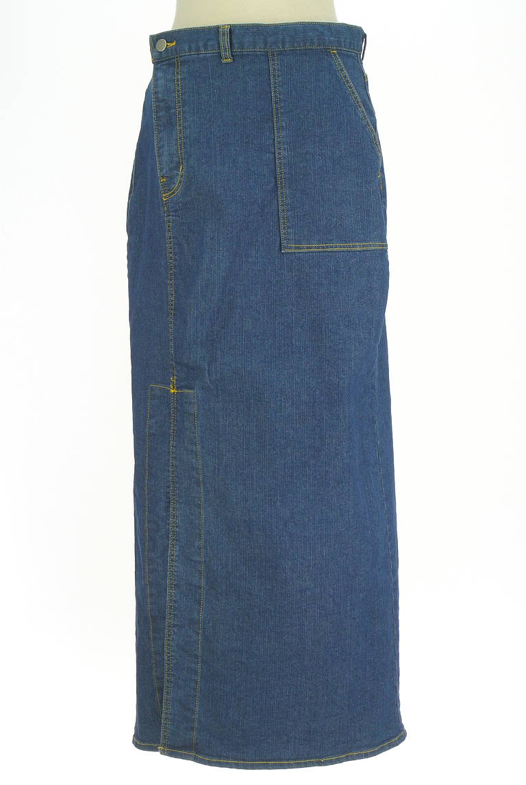 Kastane（カスタネ）の古着「商品番号：PR10334294」-大画像1