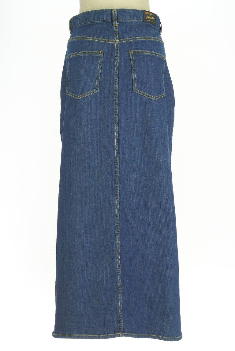 Kastane（カスタネ）の古着「商品番号：PR10334294」-大画像2