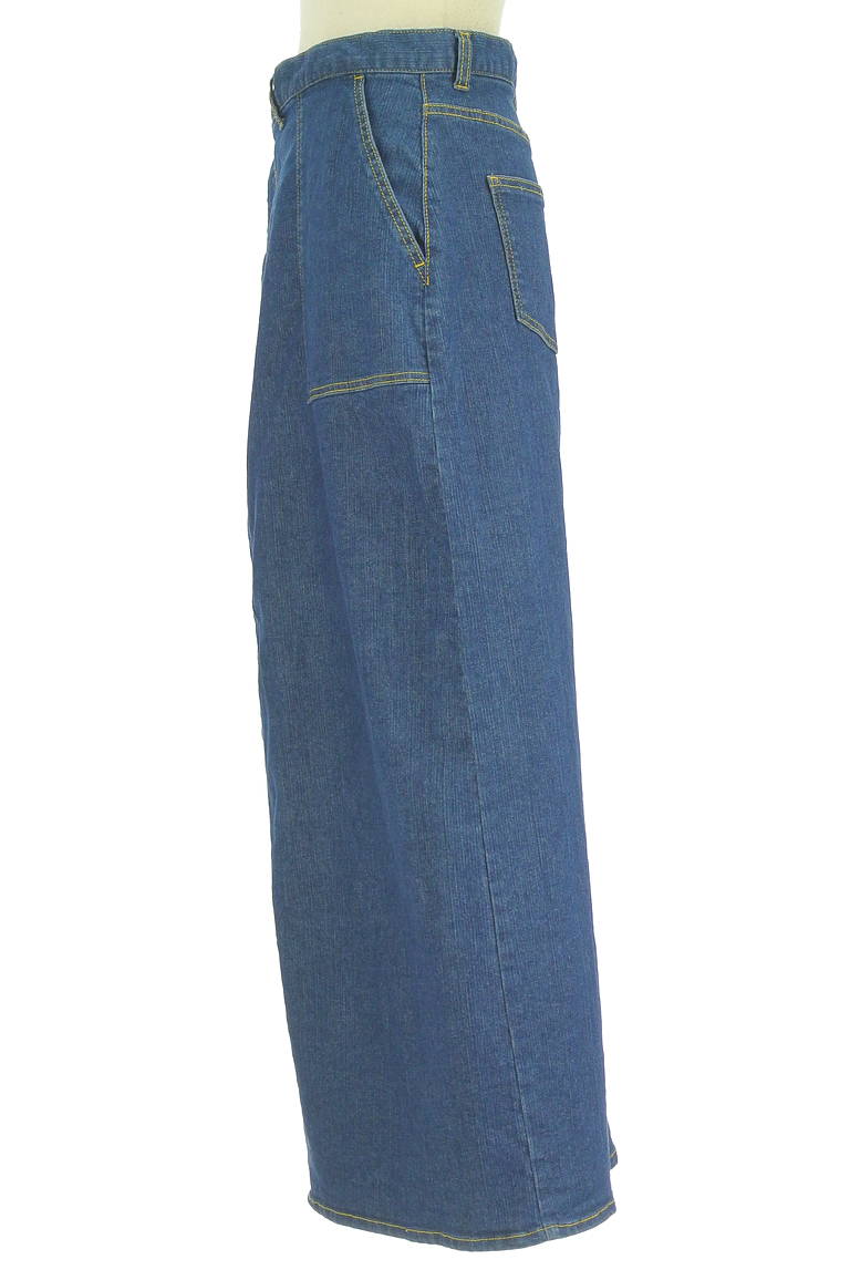 Kastane（カスタネ）の古着「商品番号：PR10334294」-大画像3