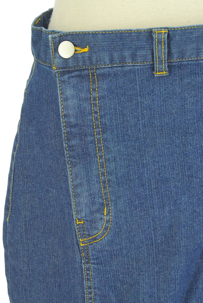 Kastane（カスタネ）の古着「商品番号：PR10334294」-大画像4