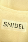 Snidel（スナイデル）の古着「商品番号：PR10334295」-6