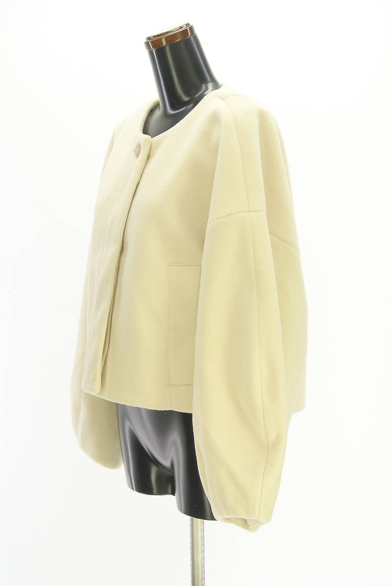 Snidel（スナイデル）の古着「商品番号：PR10334295」-大画像3