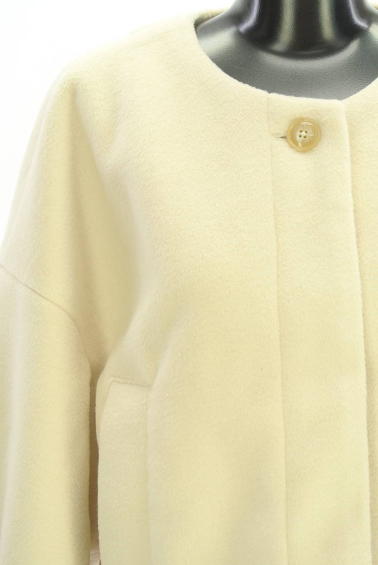 Snidel（スナイデル）の古着「商品番号：PR10334295」-大画像4