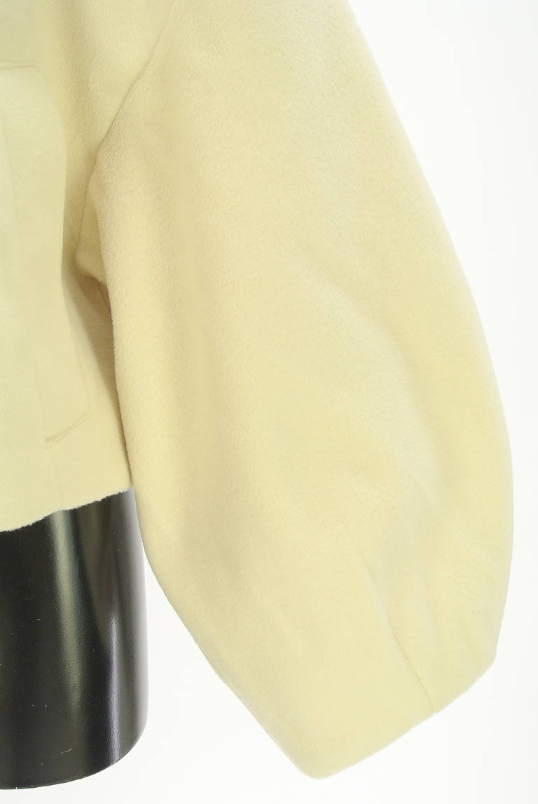 Snidel（スナイデル）の古着「商品番号：PR10334295」-大画像5