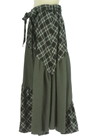 axes femme（アクシーズファム）の古着「商品番号：PR10334296」-3